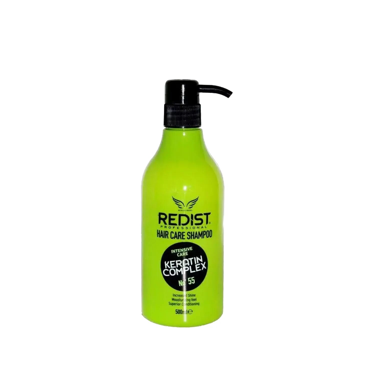 Vc 10 redist. Vc 10 redist