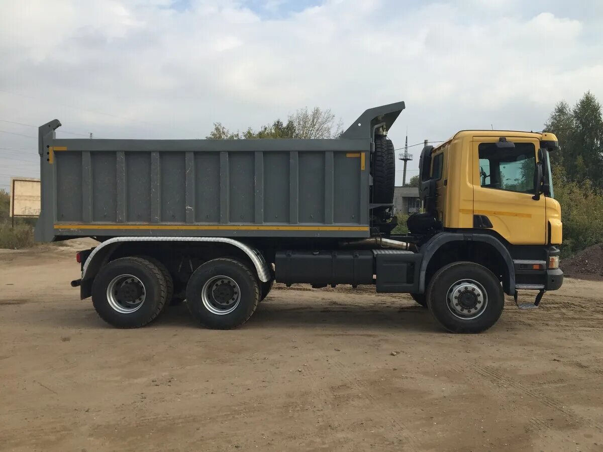 скания 6х6 самосвал 400. самосвал скания 8х4 2013. авито самосвалы бу скания. Scania p380 бортовой. скания р380 самосвал.