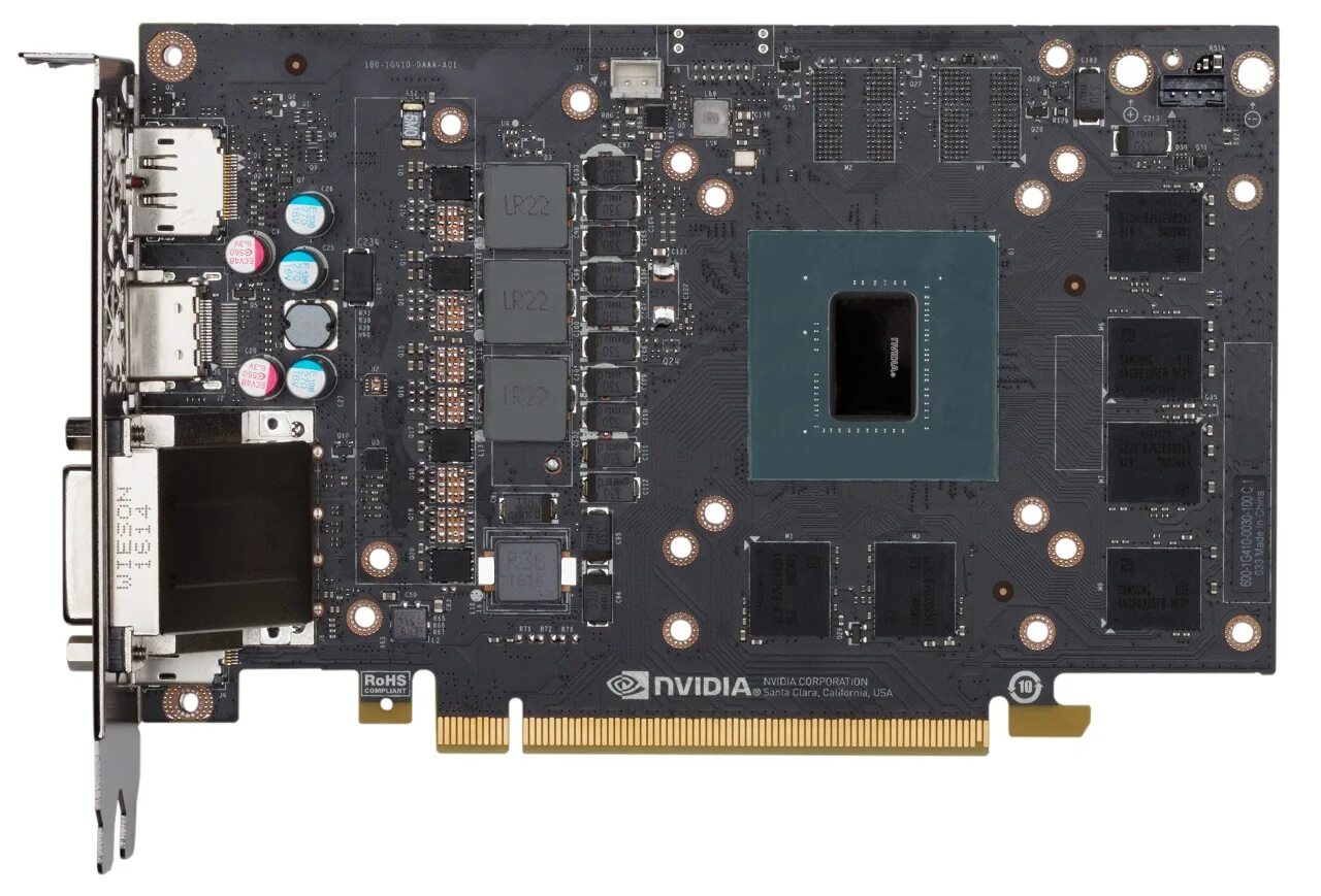 1060 дата выхода. Видеокарта nvidia 1060 6g. видеокарта gigabyte gtx 1060 3gb. msi gtx 1060 плата. asus geforce gtx 1060 3gb.