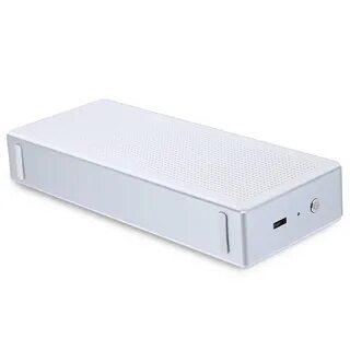 Bluetooth колонка redmi