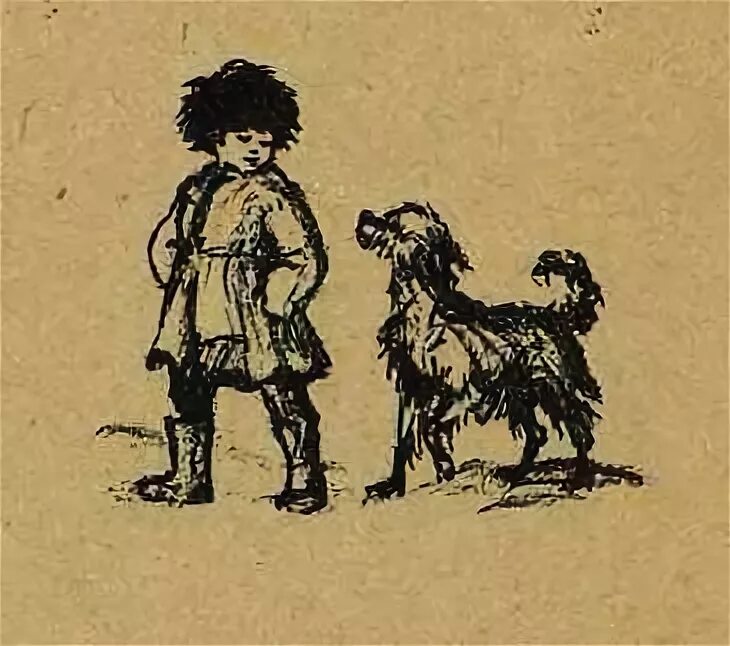 Пушкин зима крестьянин торжествуя. Гарин михайловский детство темы иллюстрации. Детство темы иллюстрации. Малыш и жучка дмитриева. Дуров наша жучка рисунок.