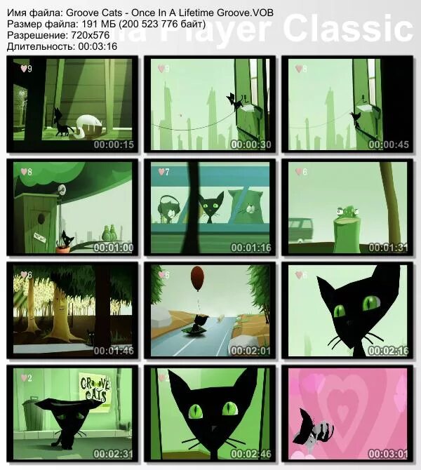 Groove cats once in a. Беби тайм groove cats. кэт грув. groove cats once in a lifetime groove.