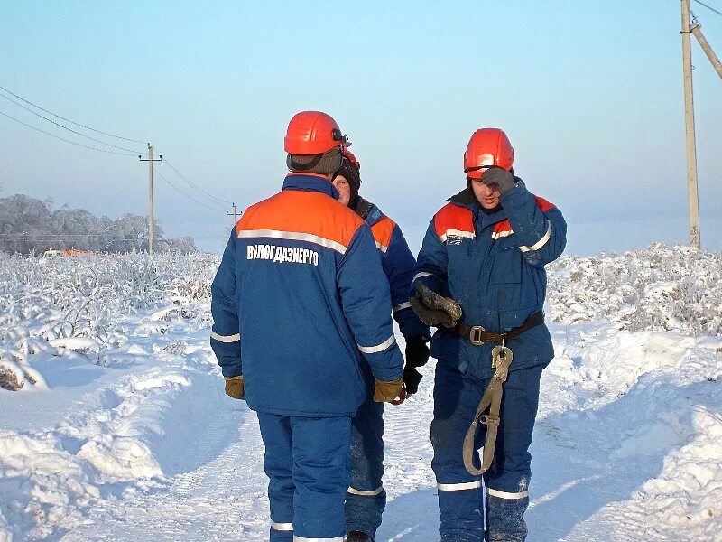 режим повышенной готовности в ленинградской