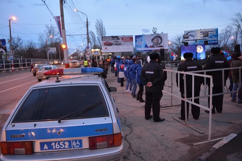 Погода в Энгельсе. Апрель Энгельс. Прогноз погоды в Энгельсе. Погода в Энгельсе сейчас. Прогноз погоды в энгельсе на 3