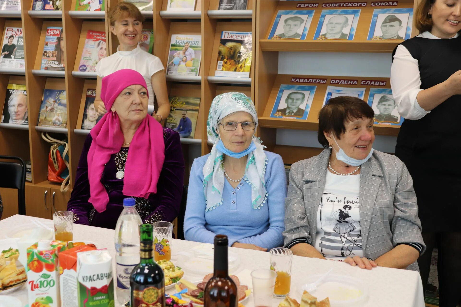 благодарственный молебен образец записки. благая весть орск. христианская церковь благая весть в гольянове репертуар концертов. комсомольская правда в украине. новости объявления благая.