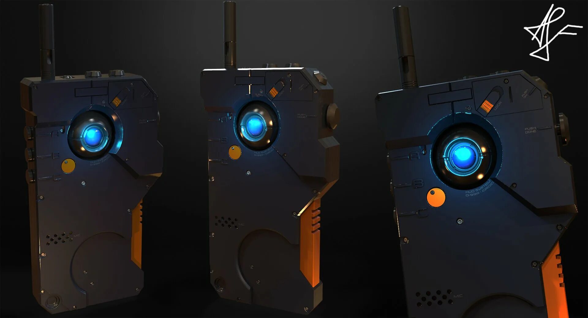 Idroid. Metal gear solid v idroid. idroid mgs экран. idroid mgs тема. idroid mgs обои на телефон.