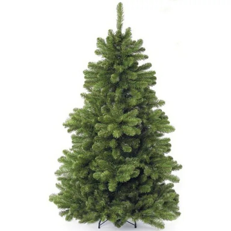 Триумф три елки. Triumph tree ель царская зеленая 1.55. beatrees ель meridian 1.9. triumph tree ель королевская 1.85. triumph tree ель императрица с шишками 1.85.