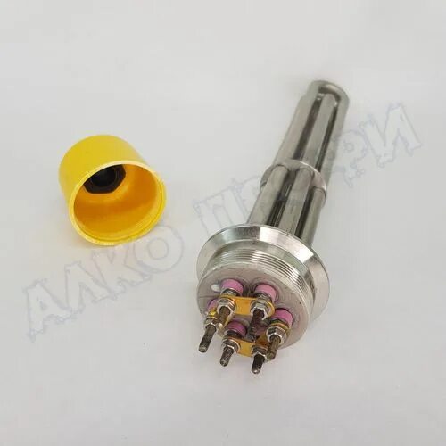 Тэн для перегонного куба под кламп 2. Тэн 3 квт кламп. Тэн под кламп 2 дюйма. 5. Тэн 3 квт кламп.