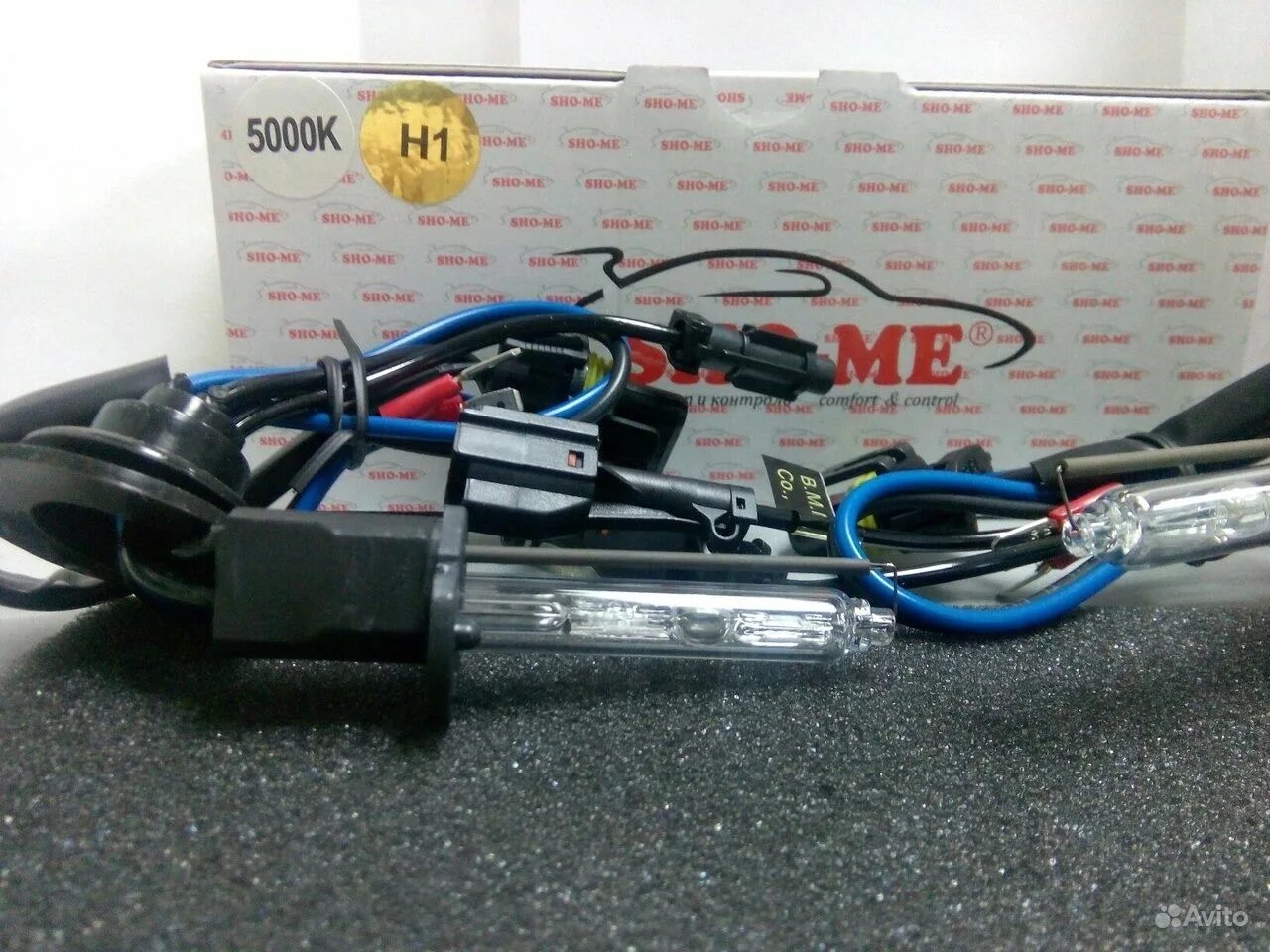 Sho-me h11 4300k. Sho-me h11 6000k. Лампа ксенон "sho-me" h1 4300k. Лампы ксенон sho-me h7 (5000k). Ксенон h3 sho-me 5000к.