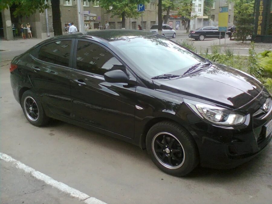 Forward sporting 29 2. Диском форвард. Forward sporting 29 2. Диском форвард. 1 disc.