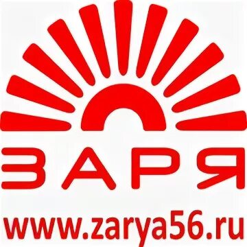 Компания зори
