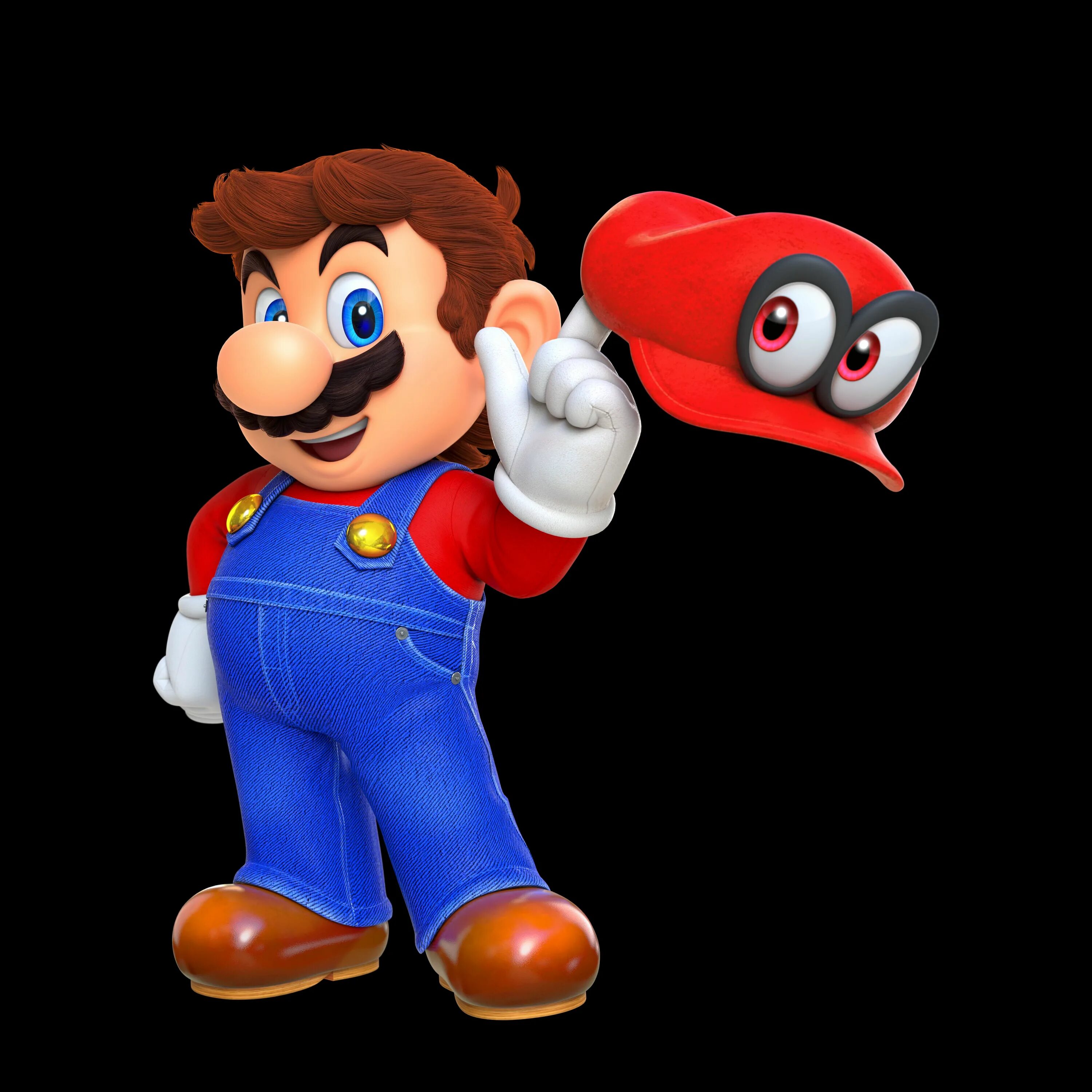 Super Mario Odyssey. Супер Марио Одиссея. Super Mario Odyssey игрушки. Super Mario Odyssey игра.