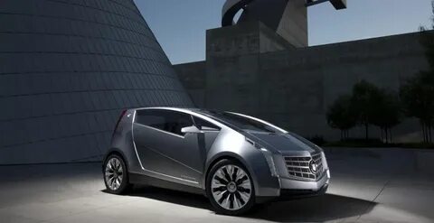 Избранные автомобили