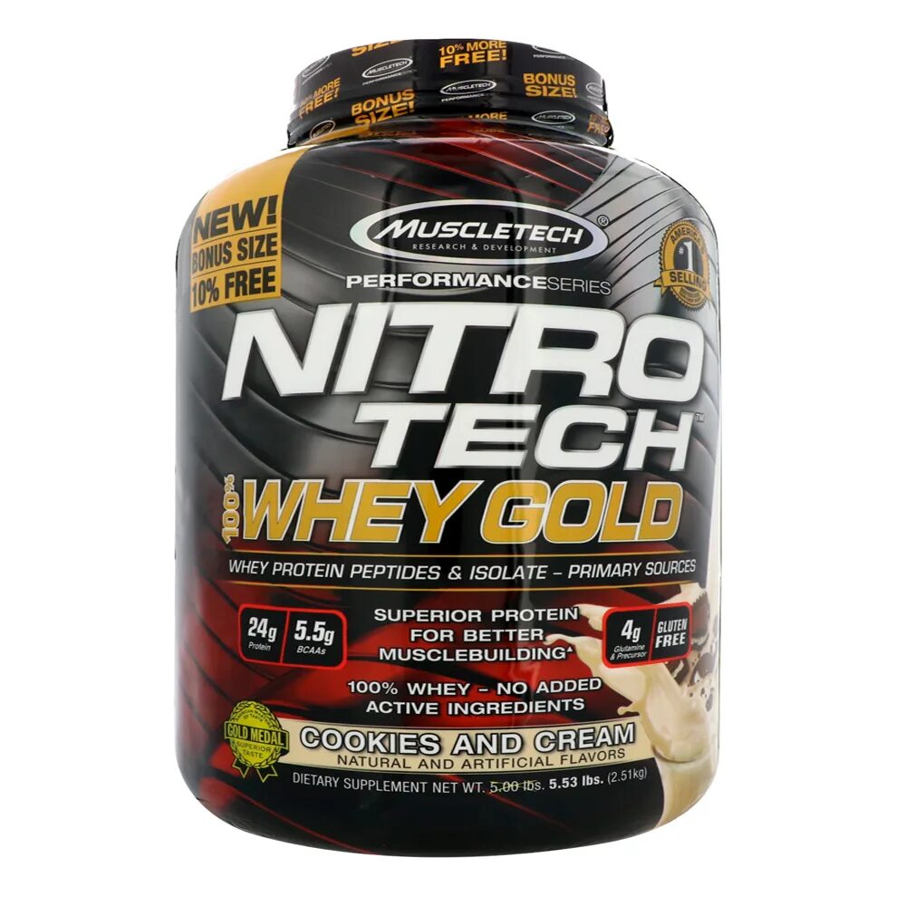 MUSCLETECH Nitro Tech Whey Gold. MUSCLETECH Nitro-Tech Whey Gold 5.3. Nitro Tech протеин Chocolate. Протеин MUSCLETECH phase 8. Протеин всаа