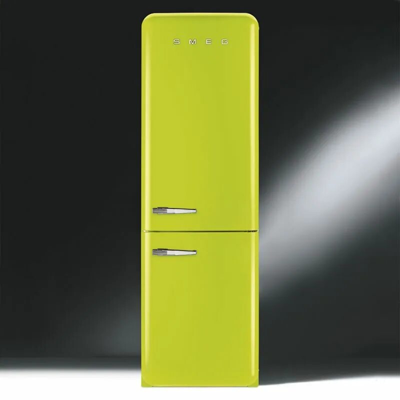 Фирма smeg. Холодильник Smeg fab30rbl1. Холодильник Smeg fab28ror5. Холодильники Smeg fab10lcr2. Холодильник Smeg fab50lpg.