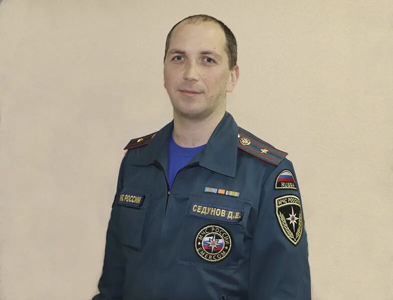 Отдел надзорной деятельности мчс. Пешков денис вячеславович. Начальник онд мчс подольск. Начальник отдела надзорной деятельности и профилактической работы. Отдел надзорной деятельности и профилактической работы.