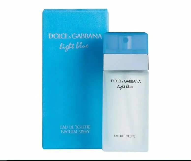 Dolce Gabbana Light Blue 100ml. Dolce & Gabbana Light Blue Eau de Toilette 100 ml. Dolce&Gabbana Light Blue Eau de Toilette for women 100 мл.. Dolce & Gabbana Light Blue 50 мл. Dolce gabbana light blue 100