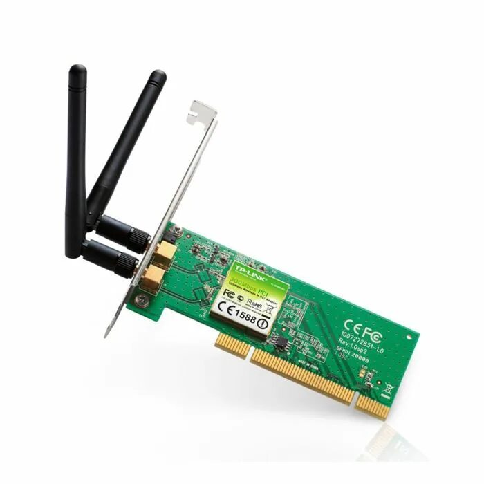 Tl wn881nd. WIFI TP-link TL-wn851nd. TP link WIFI адаптер PCI. TP-link TL-wn781nd. TL-wn851nd.