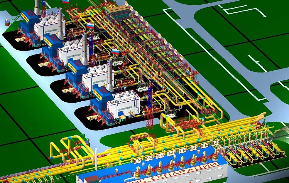 Транспорт газа объект. ДКС дожимная компрессорная станция. Дожимная компрессорная станция Новатэк. Компрессорная станция «ДКС-2» «КМПО» шуртан.