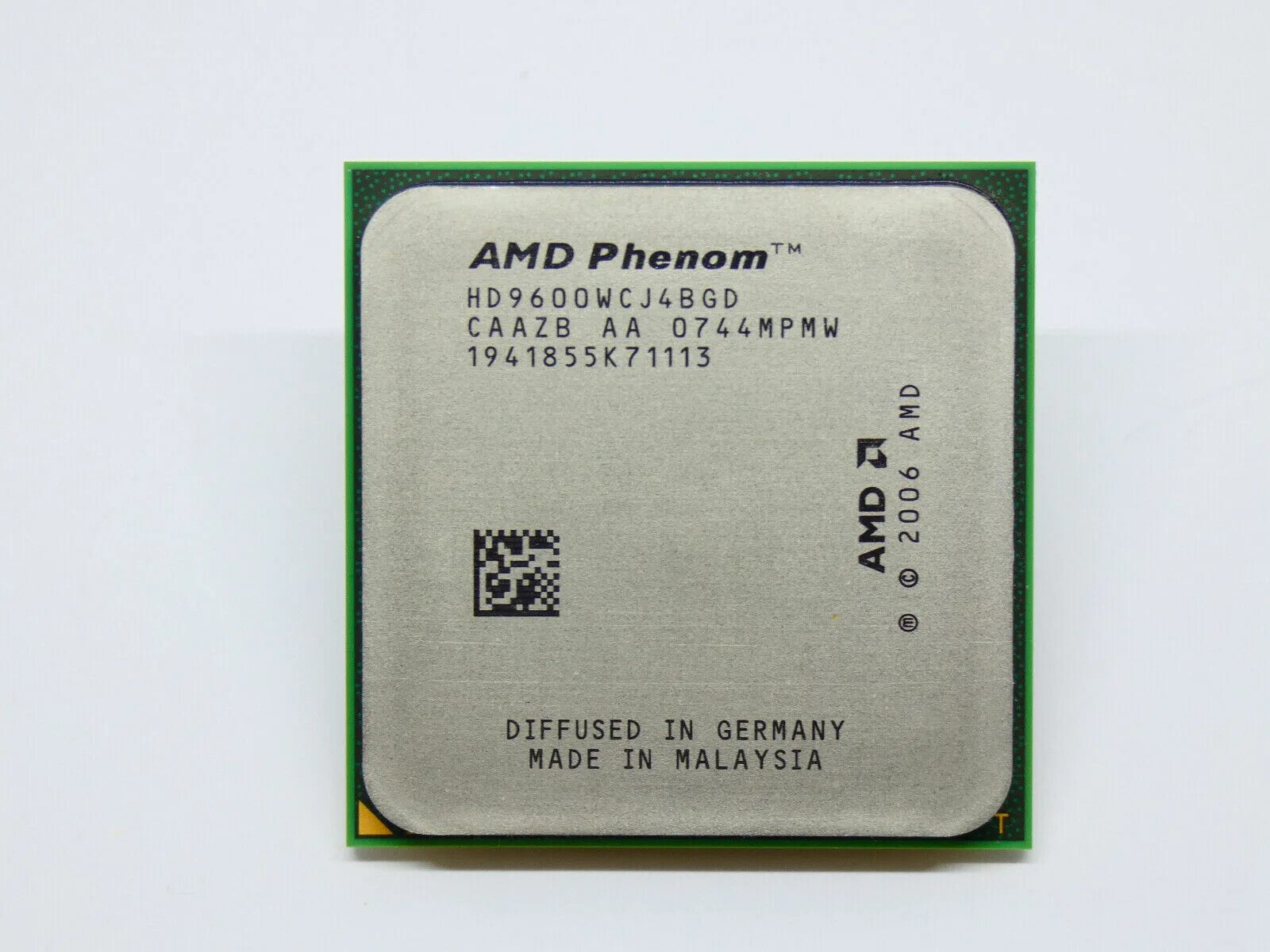 Amd x2 dual core. Amd athlon 64 x2 dual core processor. amd phenom x4. amd sempron processor 3000+. amd k8: athlon 64 x2.
