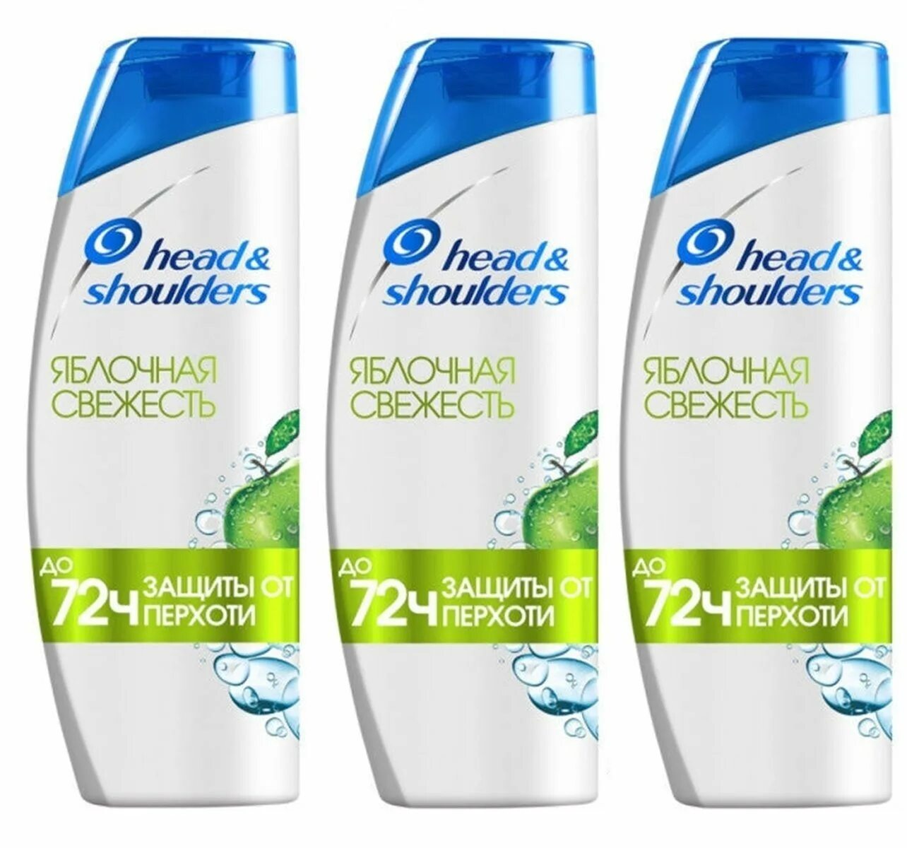Шампунь head and shoulders 400. Head &amp; shoulders шампунь яблочная свежесть 400мл. head &amp; shoulders шампунь 400мл*3шт энергия океана. head&amp;shoulders шампунь &quot;яблочная свежесть&quot;, против перхоти, 400 мл. head shoulders шампунь 400мл турция.
