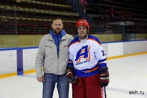 Склх