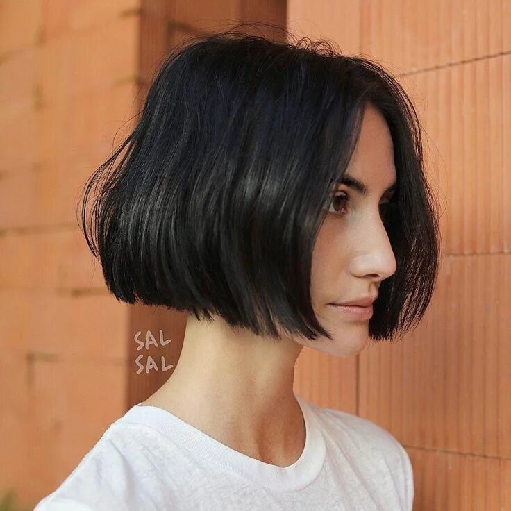 Pin on hairstyles 2023
