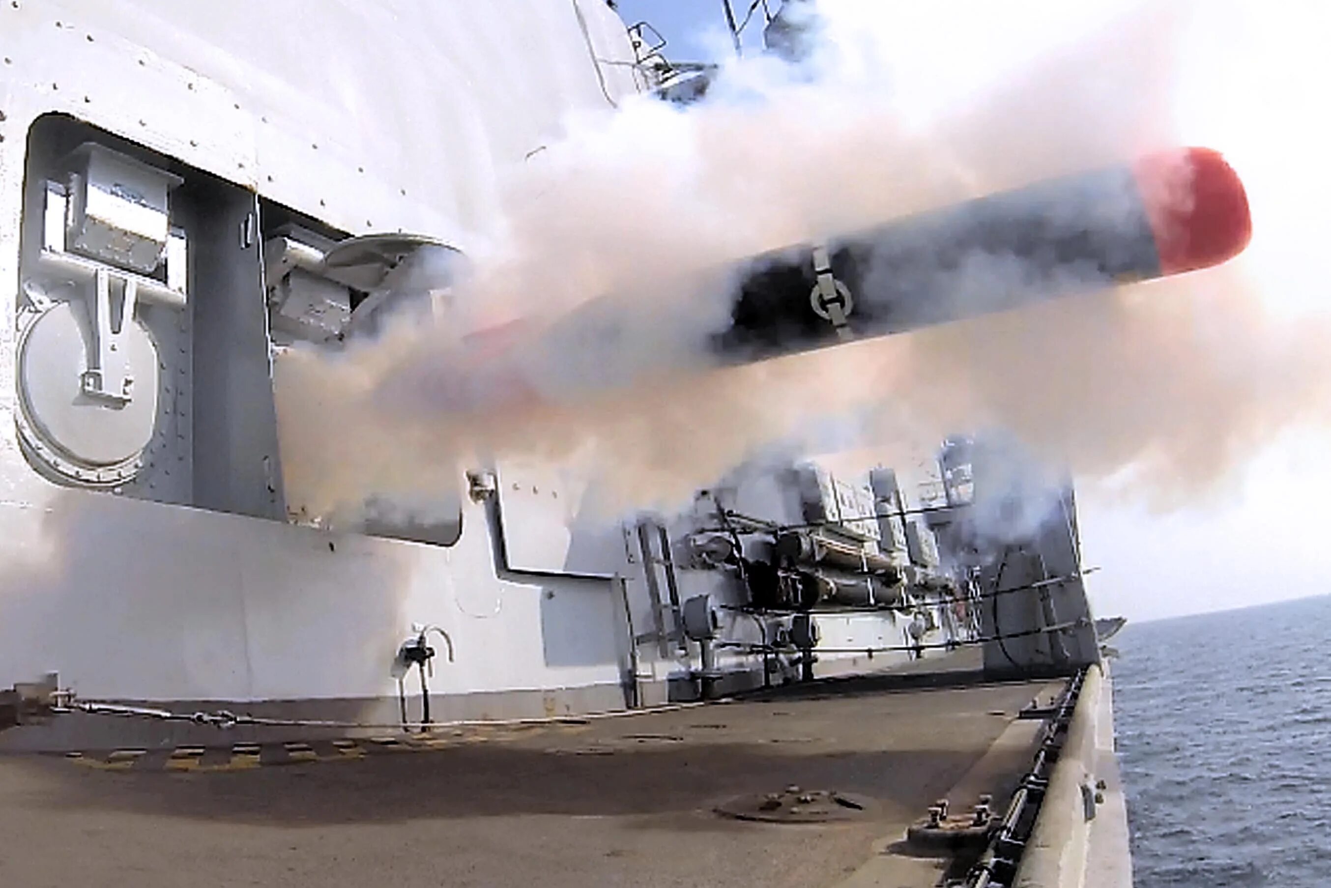 Морская торпеда. HMS Kent f78. Торпедное вооружение ВМФ РФ. Минно-торпедная служба ВМФ России. Торпеда Корабельная.