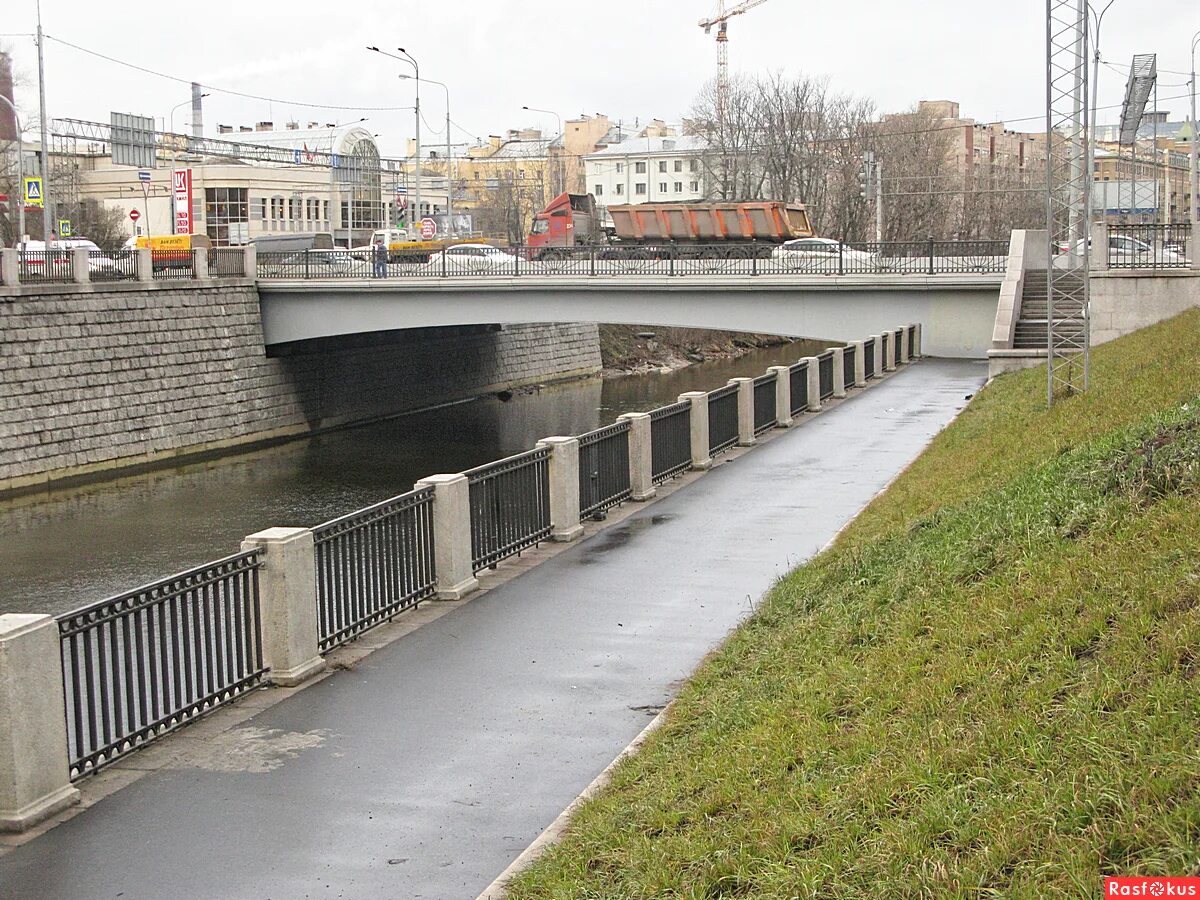 Каретный мост Санкт-Петербург. Каретный мост СПБ. Пешеходные мосты на Обводном канале. Обводной канал Санкт-Петербург временный мост. Обводный канал мосты