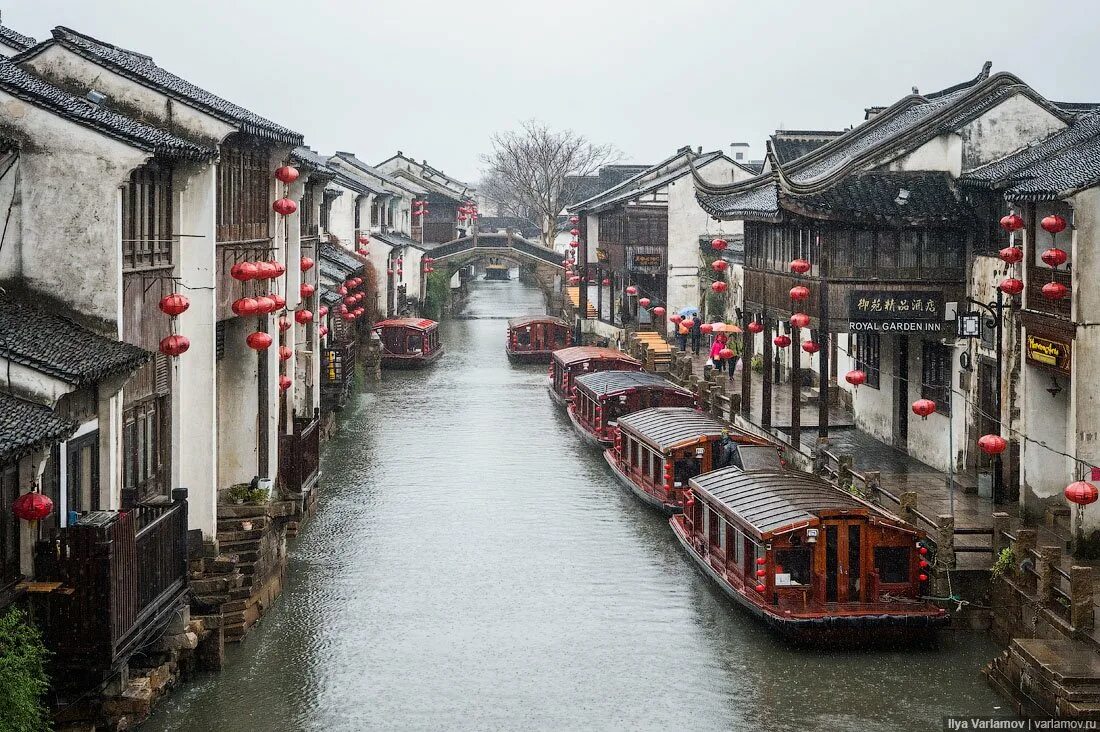 Великий канал в китае. Великий канал в китае. Великий императорский канал китай. Канал янцзы хуанхэ. Гранд канал в китае.