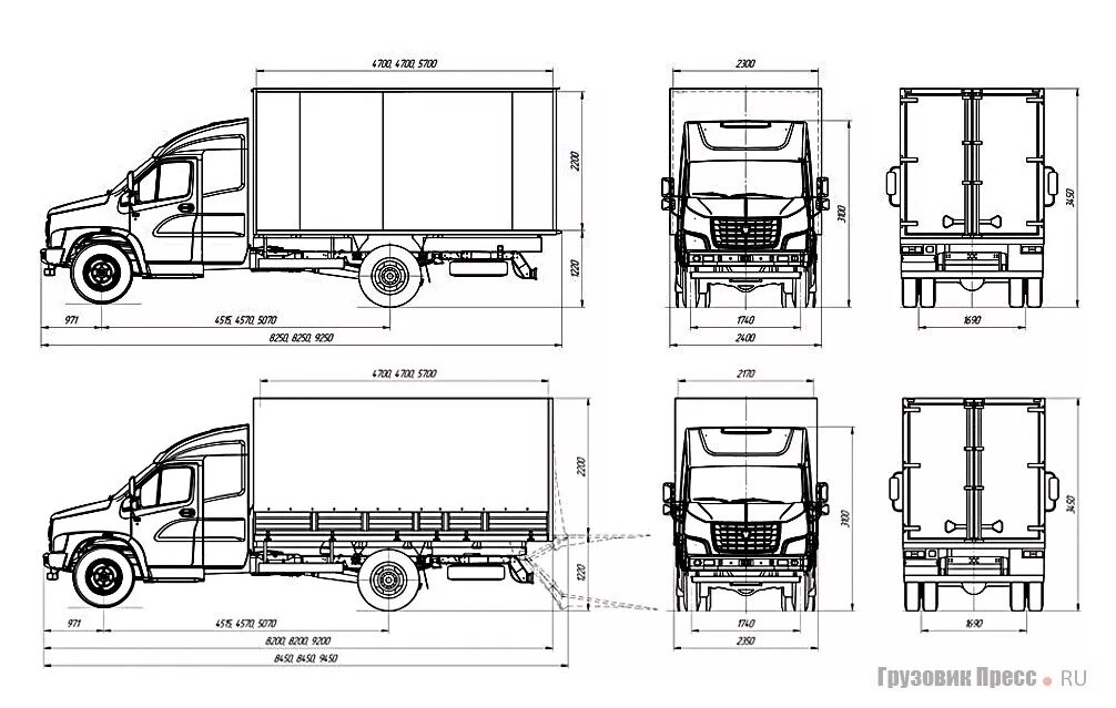 Размеры кузова газель некст бортовой. Ширина будки газели 3302. Газель 330202 бортовая 4,2 габариты. Газель фургон промтоварный 3 метра габариты. Газ 3302 бортовой габариты кузова.