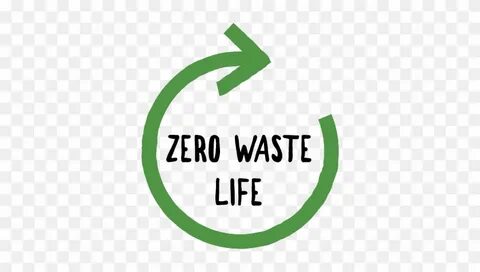 Zero waste
