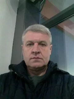 Мужики 53 года
