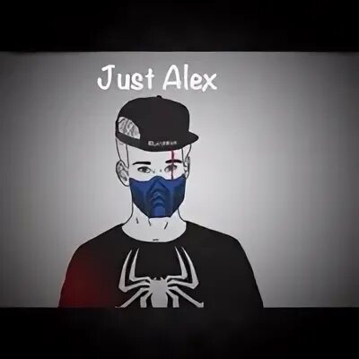 Just alex. Just weird. Just alex. Just alex. Just alex.