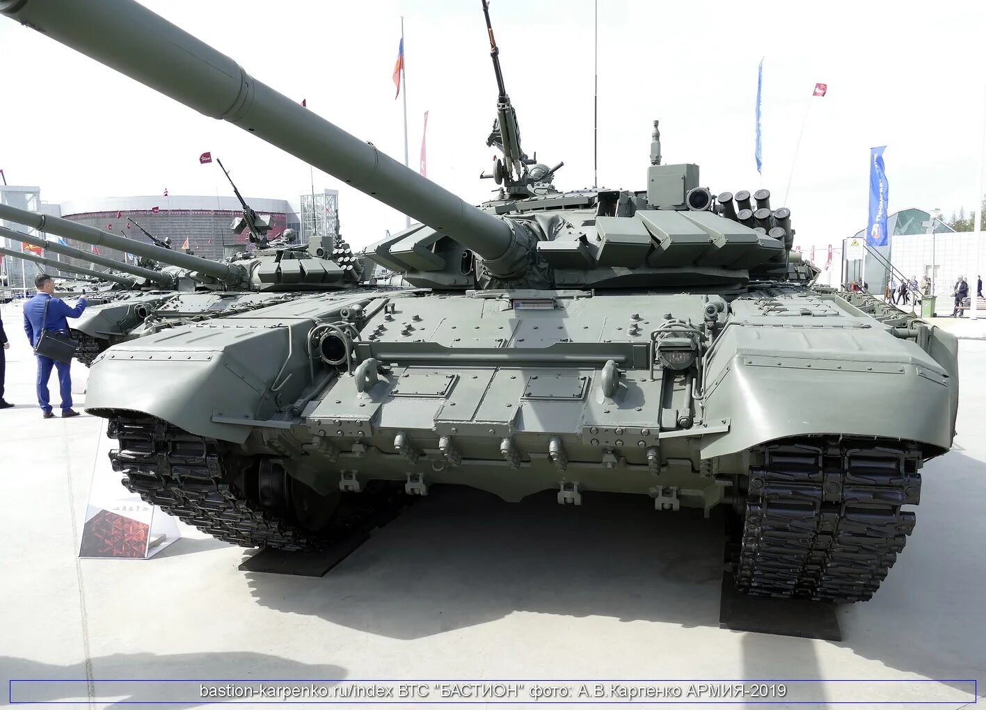 Т 72 б3м 2025. Т-72б3м. т 72 б 3 2019. танк т72б3. танк 72б3м.