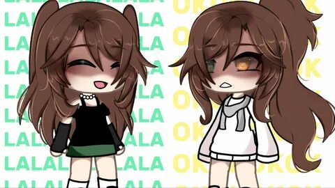 Lalala okokok