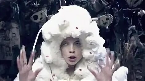 Antwoord evil boy