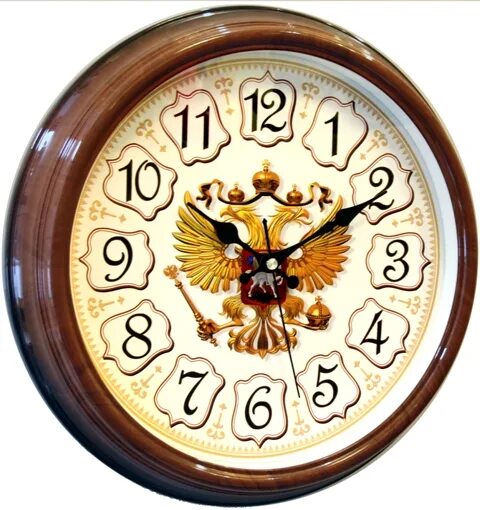 Часы настенные с маятником mirron quartz. Mirron p3121b чб. Часы корабль настольные. Mirron sm11-1. Часы mirron настенные с маятником.