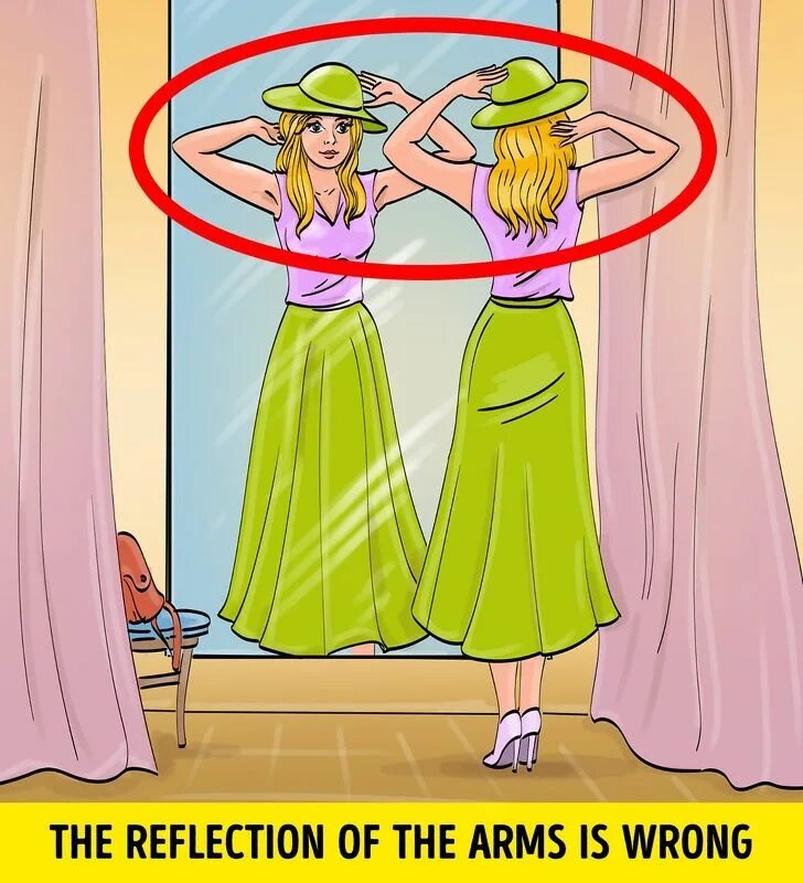 You picked the wrong house fool. Найди английские слова на картинке. Find hidden words in the picture. Ты выбрал не тот дом. Картинки what is wrong.