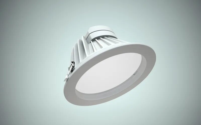 Светильник встраиваемый световые технологии. Светильник unique dl 16 led 1172000020. светильник unique dl led 21 4000k(световые технологии). светильник dl 12 led uni 4000k. светильник светодиодный pilot dl led 10 4000k встраиваемый.