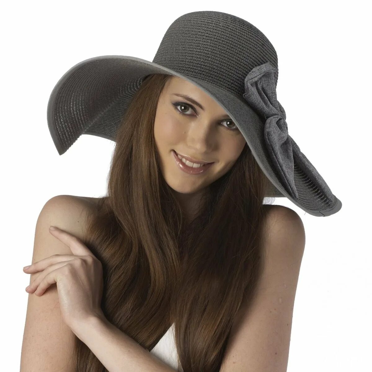 Джейн Эбберлайн шляпы. Шляпа женская. Шляпа женская летняя. Круглая шляпа. Девушка в большой шляпе