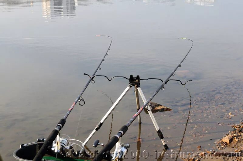 Снасть с противозакручивателем для фидера. Сойка 5 сигнализатор поклевки. Grace 2 70 фидер. Монтаж универсальный фидер 90гр. Вертолет и два узла для фидера.