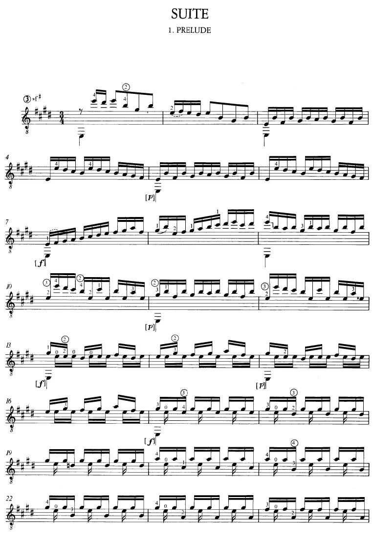 Сюита Бах для гитары. Иоганн Себастьян Бах сюита 1 прелюдия для гитары. Бах прелюдия до мажор Ноты для гитары. BWV Бах Ноты.