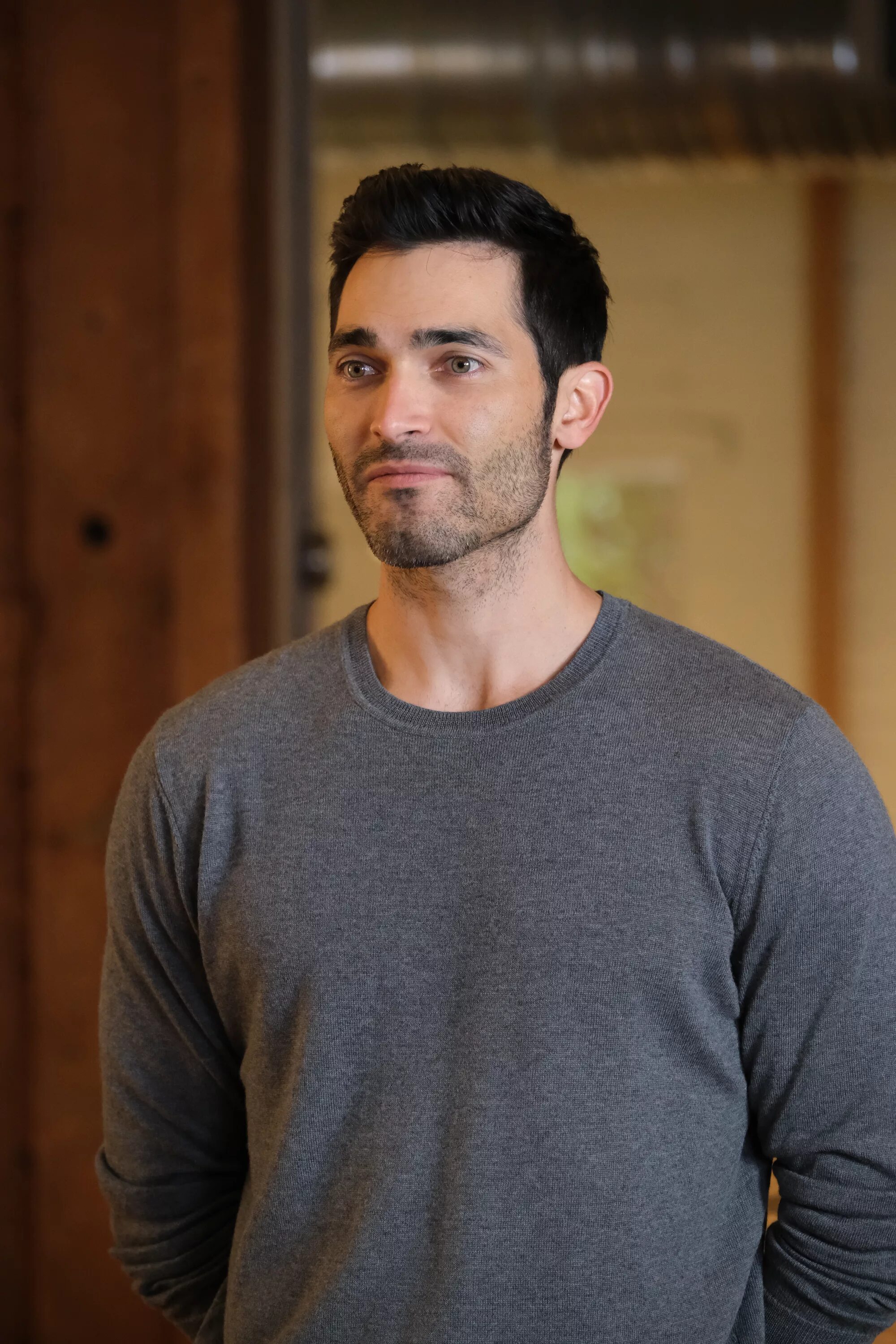 Тайлер хэклин и александра даддарио. Тайлер хэклин и александра даддарио. Ты умеешь хранить секреты трейлер. Ты умеешь хранить секреты трейлер. Александра даддарио ты умеешь хранить секреты.