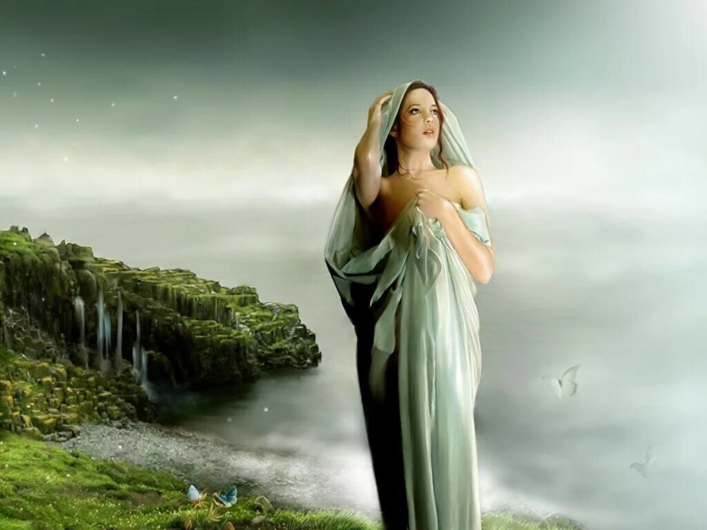 Гемера бог древней греции. Картинка богов женщин. Богиня гестия веста. Афина паллада богиня. Афродита богиня.