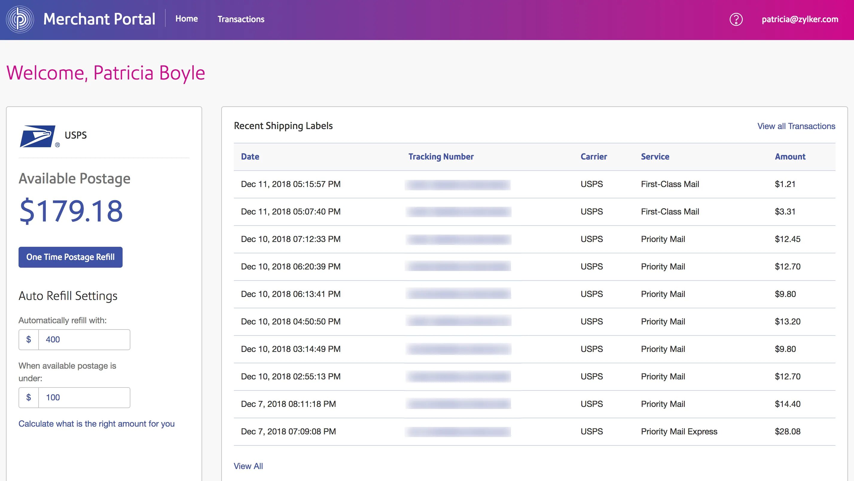 Портал мерчанта. Merchant portal. Портал мерчанта. Merchant portal. Дейлсфорд мерчант.