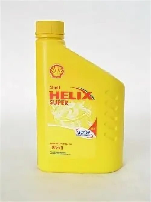 Super shell. Шелл хеликс супер 10w. shell 10w 40 желтая канистра. моторное масло шелл желтая канистра. масло 10w 40 желтая канистра.
