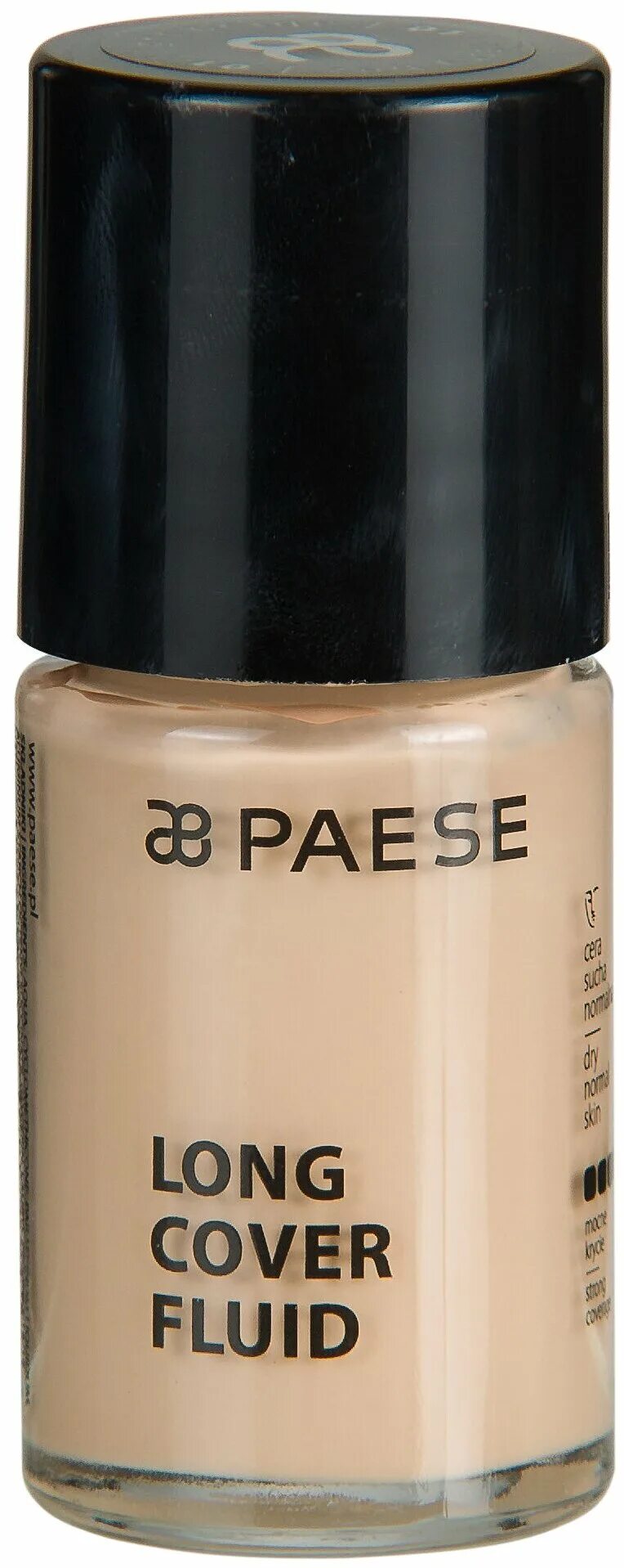 Paese тональный крем long cover fluid 1,5. тональный крем long cover luminous paese. тональный крем paese long cover fluid, 01. тональный крем paese long cover fluid. паезе лонг ковер флюид оттенки.