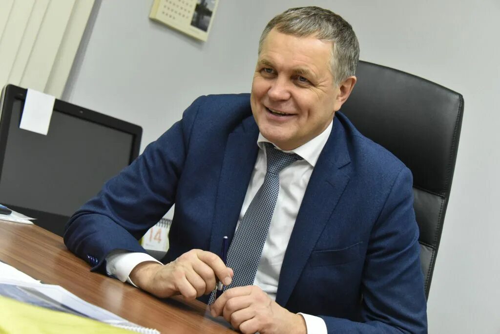 Департамент тинао. Департамент тинао. Департамент тинао. Селекторное совещание мчс. Департамент тинао.