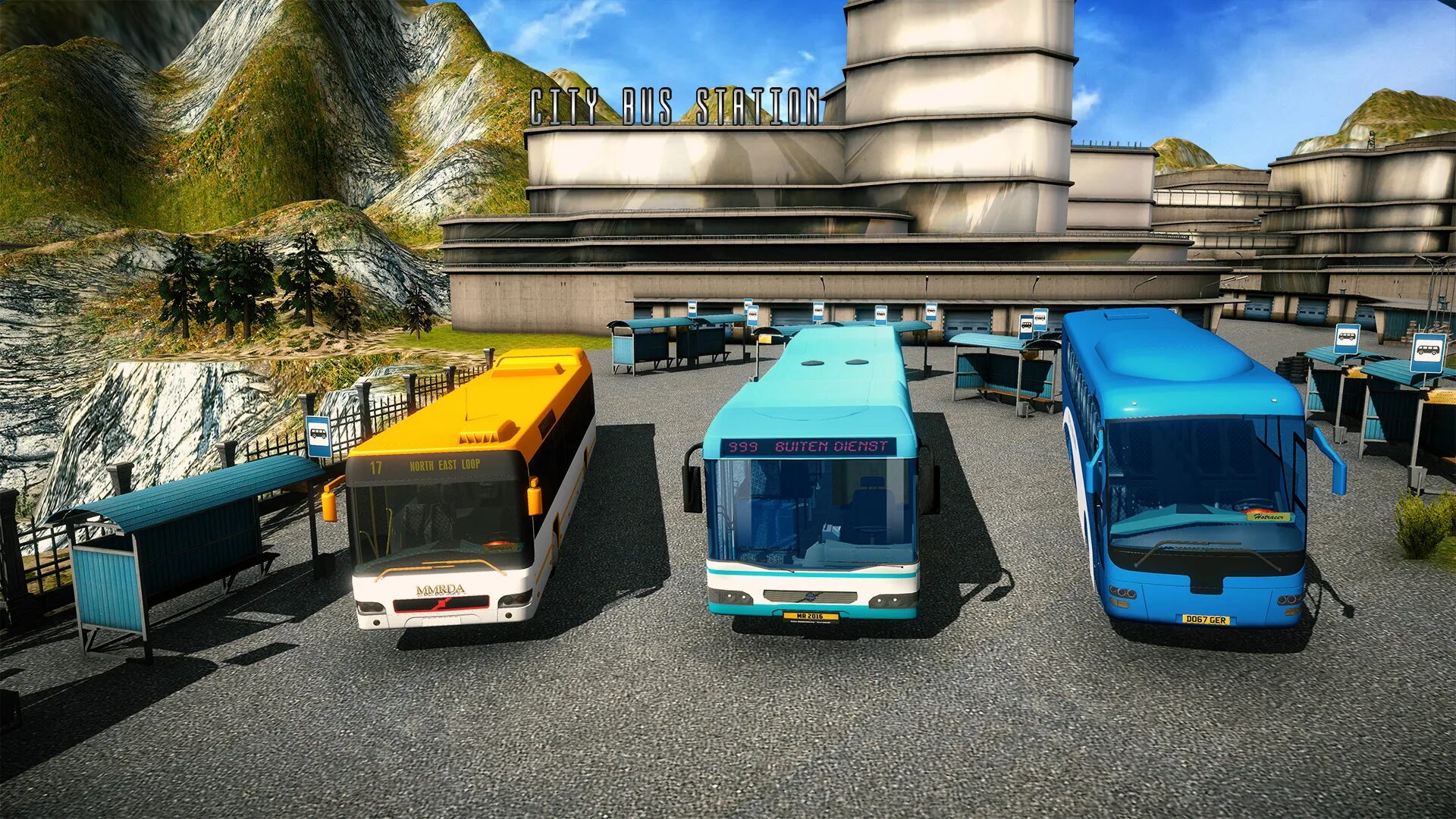 Играть автобус 1. Игра Bus Simulator. Bus Simulator на ПК. Игра про автобусы Чернобыль. Симулятор турецкий автобус.